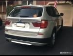 BMW X3 Back at Main 2.jpg